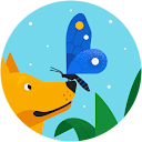 Anshu Gautam (Anshu) profile picture