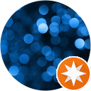 Rosemary Pattem profile picture